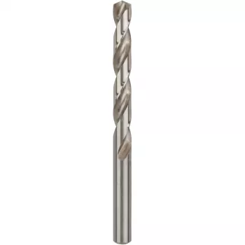 Gręžtų rinkinys Bosch HSS-G 5 vnt 1 cm skersmens