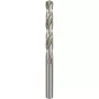 Gręžtų rinkinys Bosch HSS-G 5 vnt 1 cm skersmens