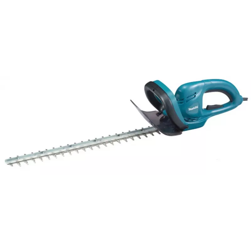 Žirklinis krūmapjovė Makita UH4861 400 W, 48 cm pjovimo peilis