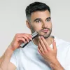 WAHL Elite Groom daugiafunkcis trimeris