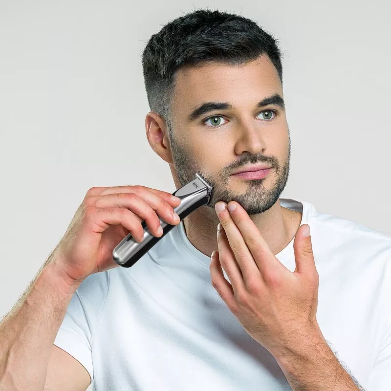 WAHL Elite Groom daugiafunkcis trimeris