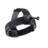 Gopro Head Strap 2.0 (2025) – galvos dirželis