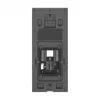 Vaizdo domofonas Grandstream GDS3726 4 MP, H.264, 30 kadrų per sekundę, IP66/IK10, garsiakalbis 3W, SD iki 256 GB