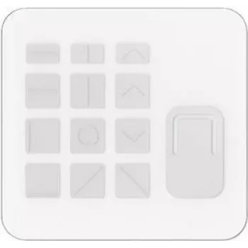 MS Surface pritaikymo rinkinys XZ/NL/FR/DE (I8X-00002)