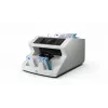 Safescan 2250 Banknotų skaičiavimo mašina Balta