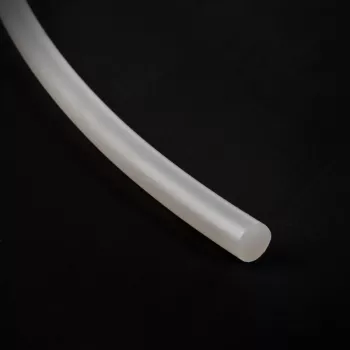 BitsPower Hard Tube Silicone Bending permatomas 11 mm