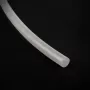 BitsPower Hard Tube Silicone Bending permatomas 11 mm