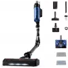 Belaidis rankinis dulkių siurblys Tefal TY20C7 X-force Flex Aqua