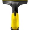 Karcher WV 2 Premium Black Edition belaidis langų siurblys 1.633-426.0