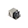 Oro aušintuvas Supermicro SNK-P0063AP4
