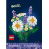 LEGO BOTANICALS 11508 Ramunės
