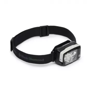 BLACK DIAMOND Distance LT 1100 LED galvos žibintas