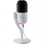 Stalinis mikrofonas Logitech G Yeti GX