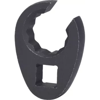 Vamzdžių veržliaraktis ks tools 913.1303 22 mm – Krähenfuss stiliaus linijinis raktas