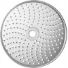 Virtuvinis kombainas Bosch Serie 4 MUM58251