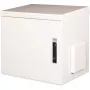 Sieninis spintos stovas Digitus DN-19 09U-I-OD
