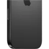 Apple iPhone 16 Pro Max - 5G išmanusis telefonas - Dual-SIM / vidinė atmintis 1 TB - OLED ekranas - 6,9 colio - 2868 x 1320 pikselių (120 Hz)