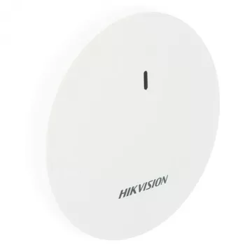 Hikvision DS-3WAP622G-SI belaidis prieigos taškas 1800 Mbit/s Baltas Power over Ethernet (PoE)
