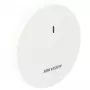 Hikvision DS-3WAP622G-SI belaidis prieigos taškas 1800 Mbit/s Baltas Power over Ethernet (PoE)