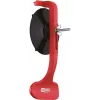 Montavimo vakuuminis siurbtukas KS Tools 140.1021 Ø 85 mm