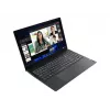 Nešiojamas kompiuteris Lenovo V15 G4 AMN R3 7320U 15.6 colio 8GB 256GB Integruota Windows 11