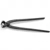 Knipex 99 00 280 Pincers replės