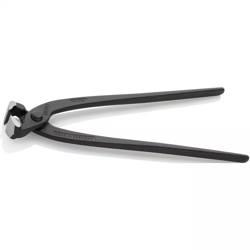 Knipex 99 00 280 Pincers replės