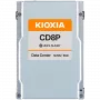 SSD diskas Kioxia 7,68 TB 2,5 colio PCI Express 5.0 NVMe CD8P-R