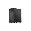 ENDORFY Ventum 200 Solid Tower Juodas