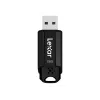 USB atmintukas Lexar 128 GB USB Type-A JumpDrive S80