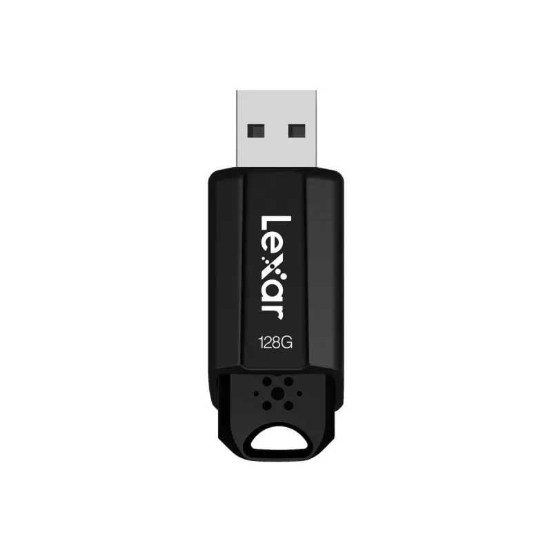 USB atmintukas Lexar 128 GB USB Type-A JumpDrive S80