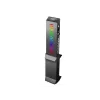 DeepCool GH-01 A-RGB pilno bokšto vaizdo plokštės laikiklis