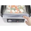 Vakuuminis uždarytuvas Caso VacuChef 70 Power 350 W nerūdijantis plienas