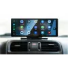 SCT M1060BWT belaidis CarPlay ir Android Auto adapteris
