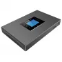 IP PBX sistema Grandstream UCM6302A iki 1500 vartotojų