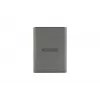 Išorinis SSD diskas Transcend 1 TB USB Type-C USB 3.2 Gen 2x2 ESD360C