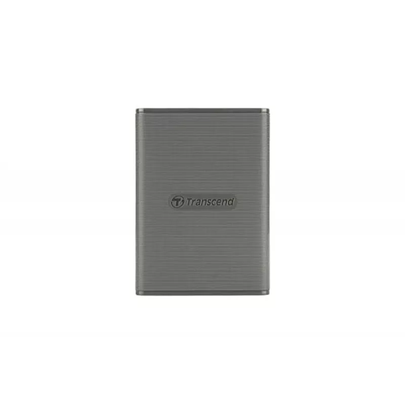 Išorinis SSD diskas Transcend 1 TB USB Type-C USB 3.2 Gen 2x2 ESD360C