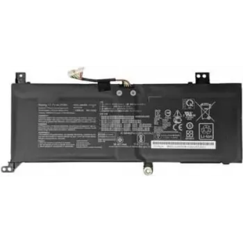 Baterija CoreParts MBXAS-BA0321, skirta ASUS A412FA, X412FJ, F512FA, X512DA, Y4100FA