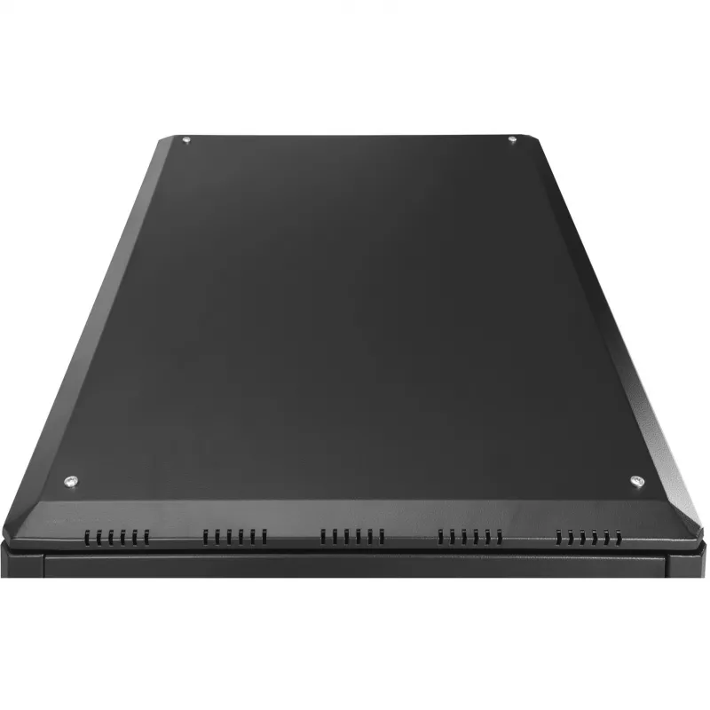 Laisvai pastatomas stovas Digitus DN-19 22U-6/8-B-1