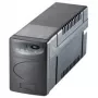 UPS VALUE 800VA su USB prievadu