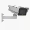 IP apsaugos kamera Axis 02485-001 1920 x 1080 pikselių