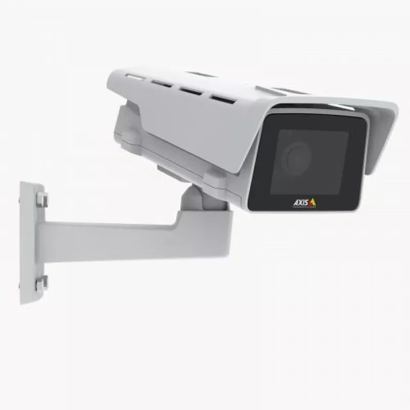 IP apsaugos kamera Axis 02485-001 1920 x 1080 pikselių