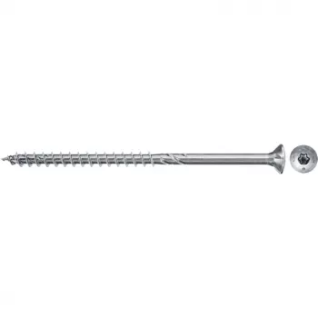 Fischer 670686 originalus gaminys