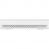 LANCOM LX-6200E Baltas maitinimas per Ethernet (PoE)