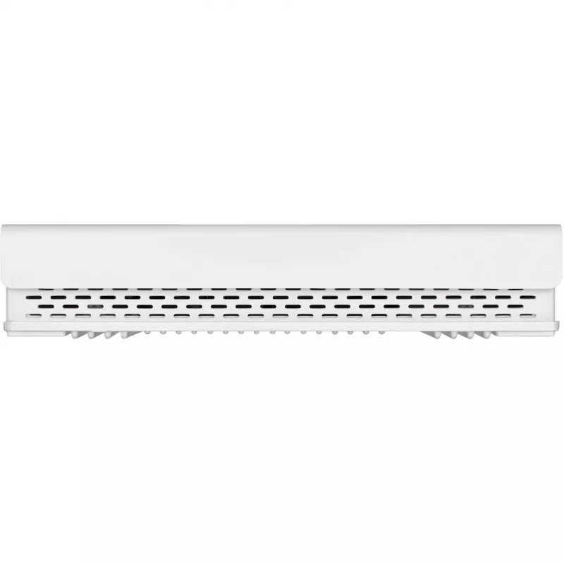 LANCOM LX-6200E Baltas maitinimas per Ethernet (PoE)