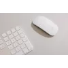 Twelve South DeskPad – veganiškas odinis stalo kilimėlis
