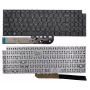 Dell klaviatūra KB315673