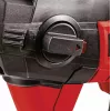 Perforatorius Einhell TE-HD 18 Li Solo 1100 RPM
