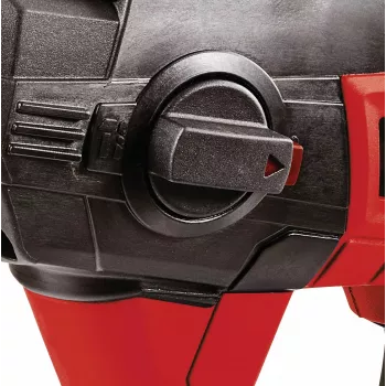 Perforatorius Einhell TE-HD 18 Li Solo 1100 RPM