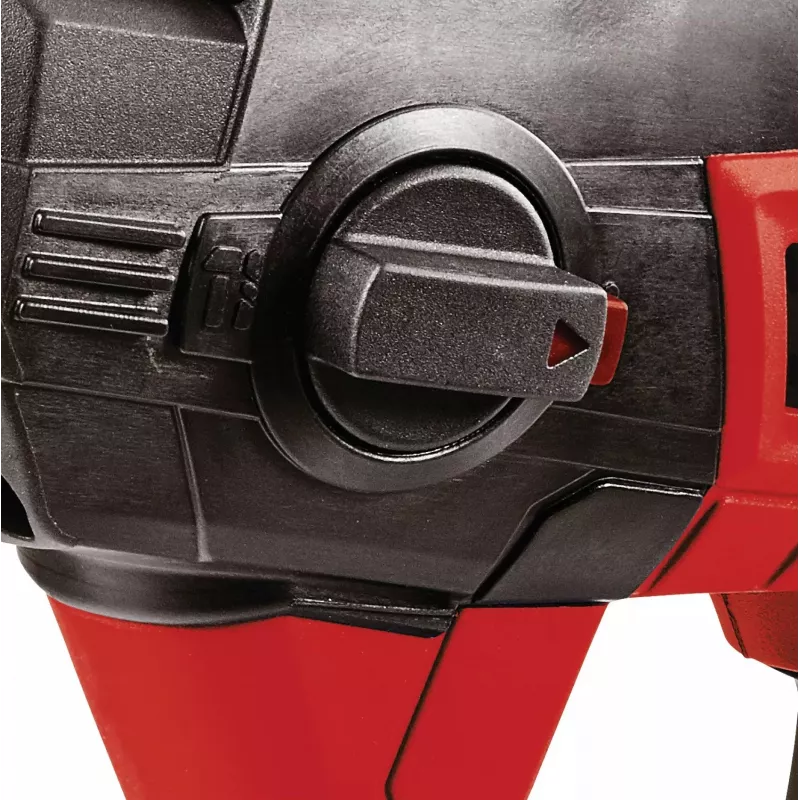 Perforatorius Einhell TE-HD 18 Li Solo 1100 RPM